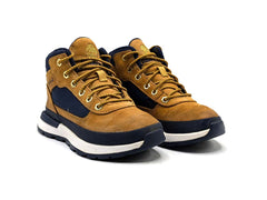 Timberland Field Trekker