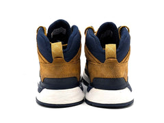 Timberland Field Trekker
