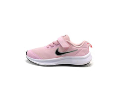 Nike Star Runner 3