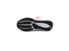 Nike Star Runner 3