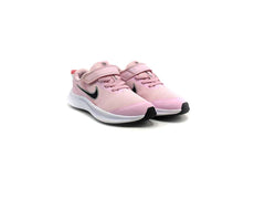 Nike Star Runner 3