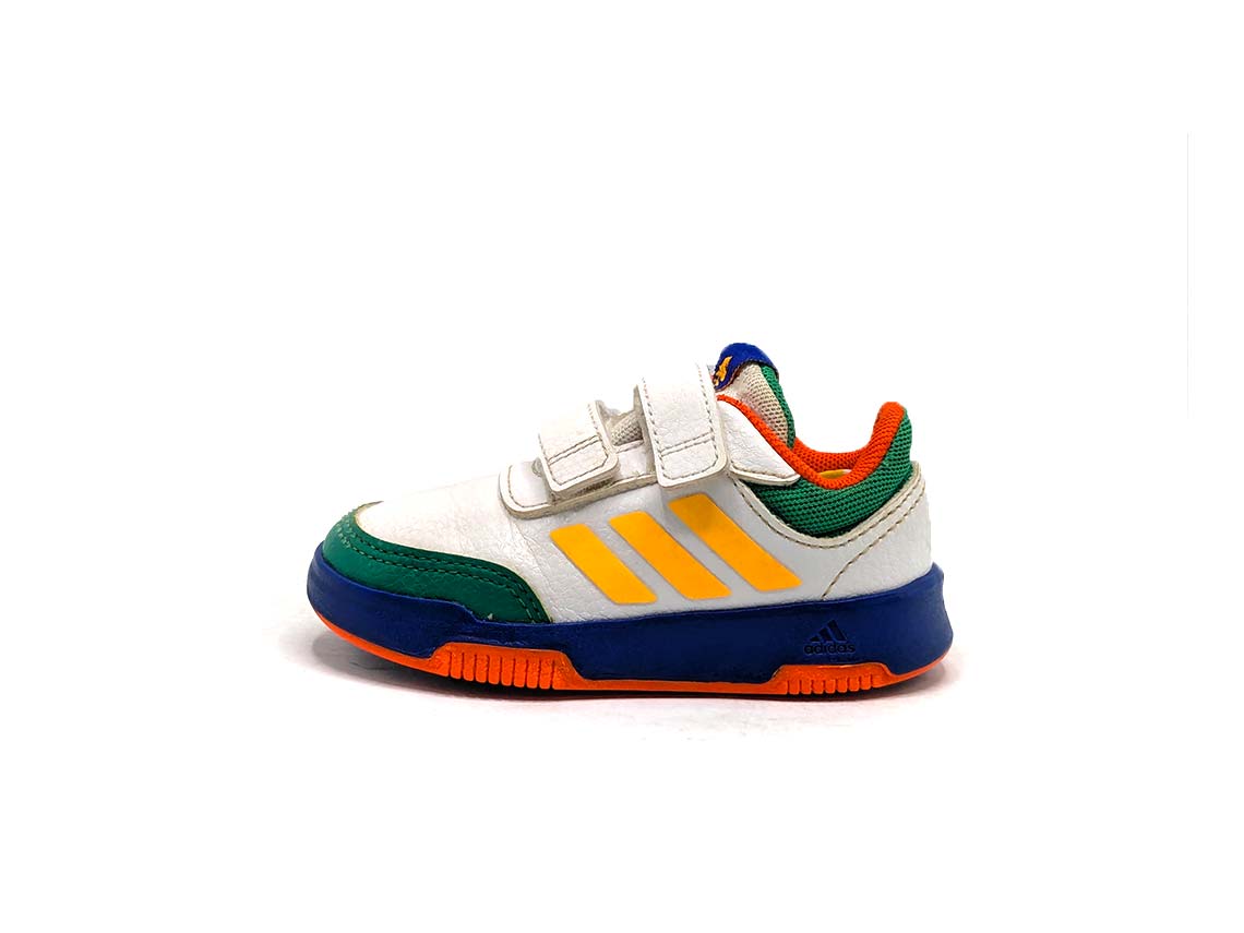 Adidas Tensaur
