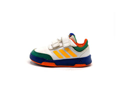 Adidas Tensaur