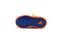Adidas Tensaur