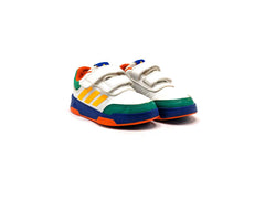 Adidas Tensaur