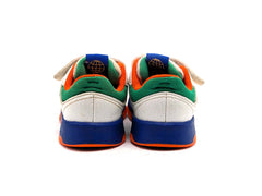 Adidas Tensaur