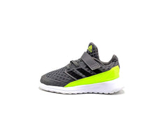 Adidas Rapidarun