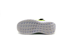 Adidas Rapidarun