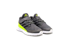 Adidas Rapidarun