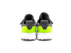 Adidas Rapidarun