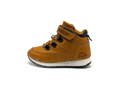 Kappa Astos Boots