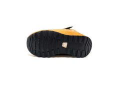 Kappa Astos Boots