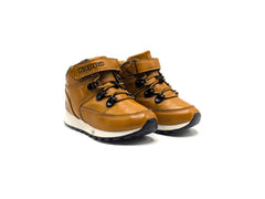 Kappa Astos Boots
