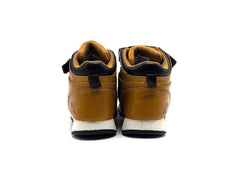 Kappa Astos Boots