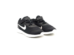 Nike Revolution 6