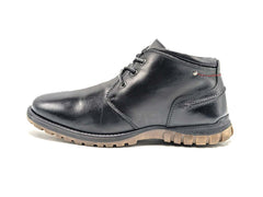 Beegle - Leather