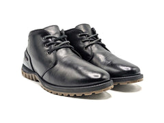 Beegle - Leather