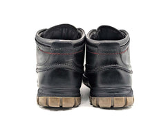 Beegle - Leather