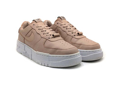 Nike Air Force 1 Pixel