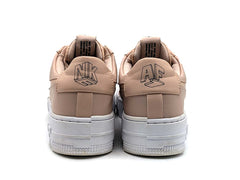 Nike Air Force 1 Pixel