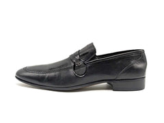 Ferromen - Leather