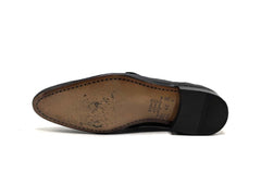 Ferromen - Leather