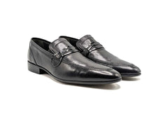 Ferromen - Leather
