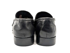 Ferromen - Leather