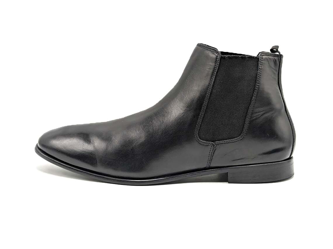 Zara Man