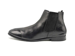 Zara Man