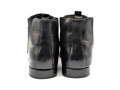 Zara Man