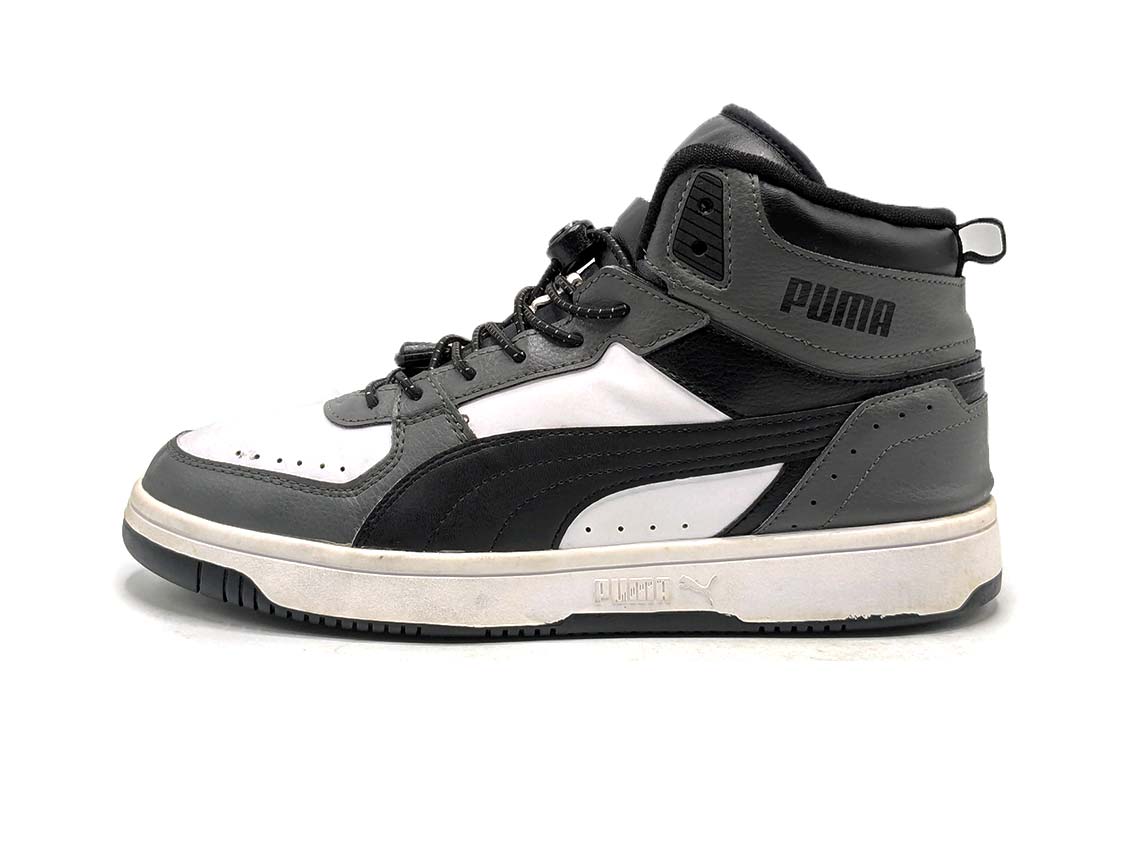 Puma Rebound Joy