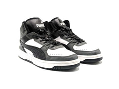 Puma Rebound Joy