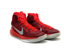 Nike Hyperdunk - Indoor