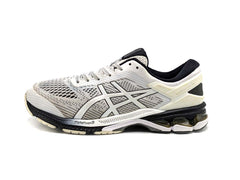 Asics Gel-Kayano 26