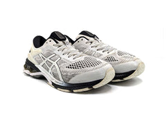 Asics Gel-Kayano 26