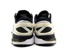 Asics Gel-Kayano 26