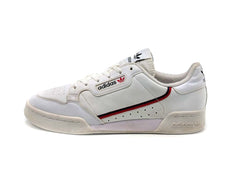 Adidas Continental 80