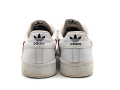 Adidas Continental 80