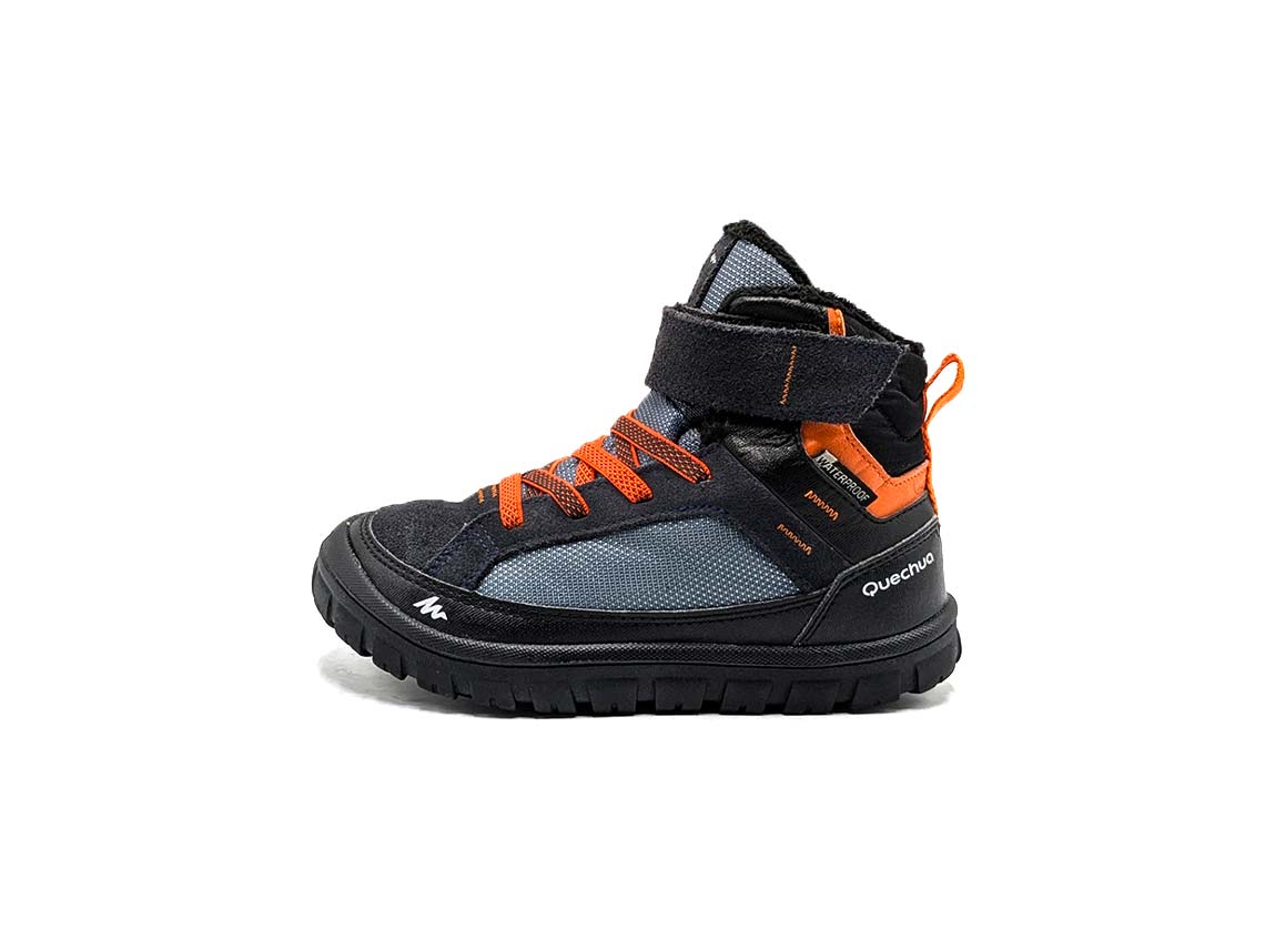 Quechua By Decathlon - Waterproof