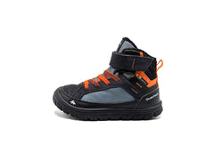 Quechua By Decathlon - Waterproof