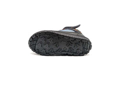 Quechua By Decathlon - Waterproof
