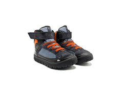 Quechua By Decathlon - Waterproof