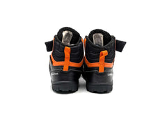 Quechua By Decathlon - Waterproof