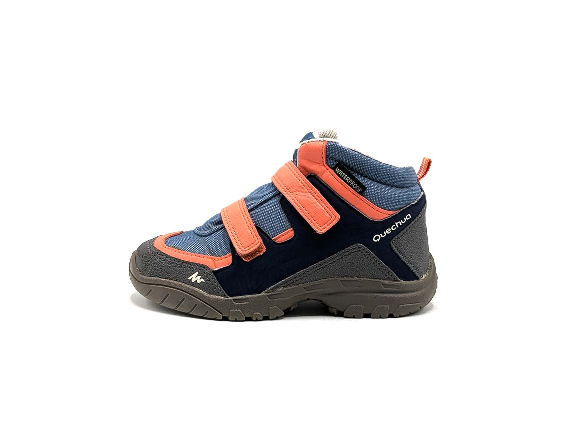 Quechua By Decathlon
