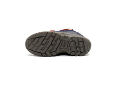 Quechua By Decathlon
