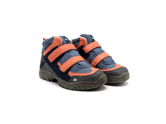 Quechua By Decathlon