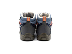 Quechua By Decathlon