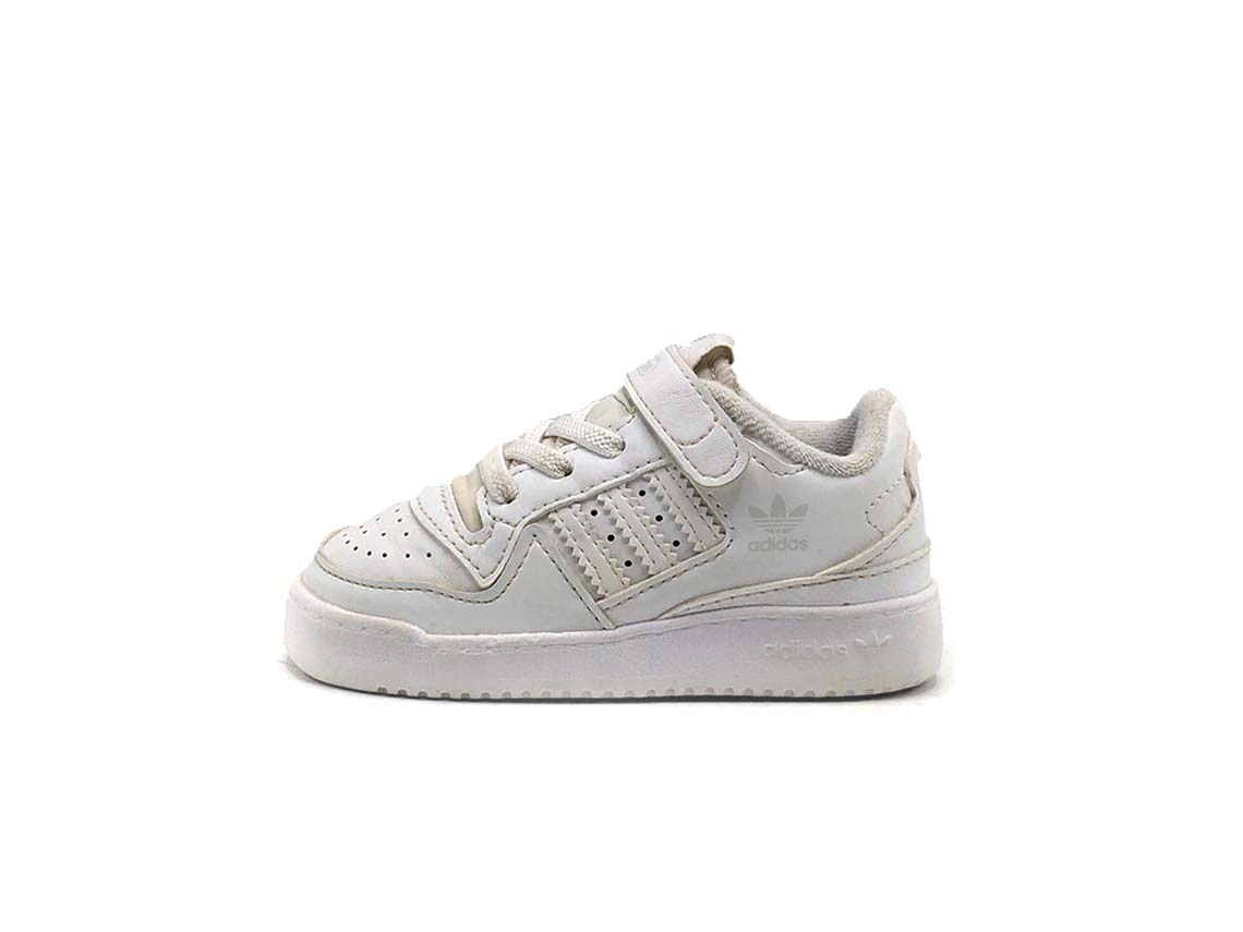 Adidas Forum Low