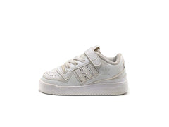 Adidas Forum Low
